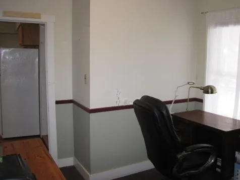 91 Central Street Hardwick VT 05843