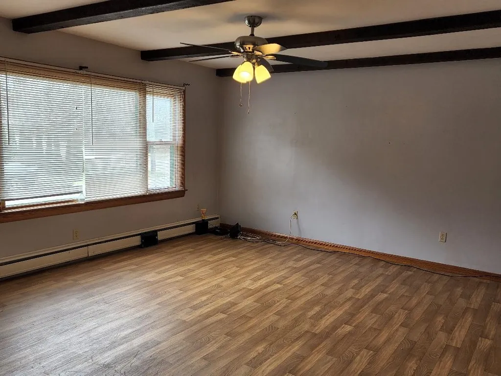 41 Verdun Street Berlin NH 03570