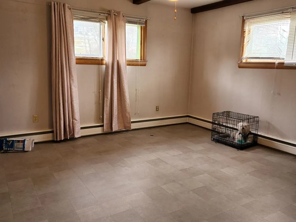 41 Verdun Street Berlin NH 03570