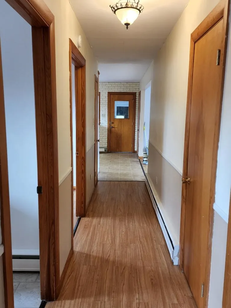 41 Verdun Street Berlin NH 03570