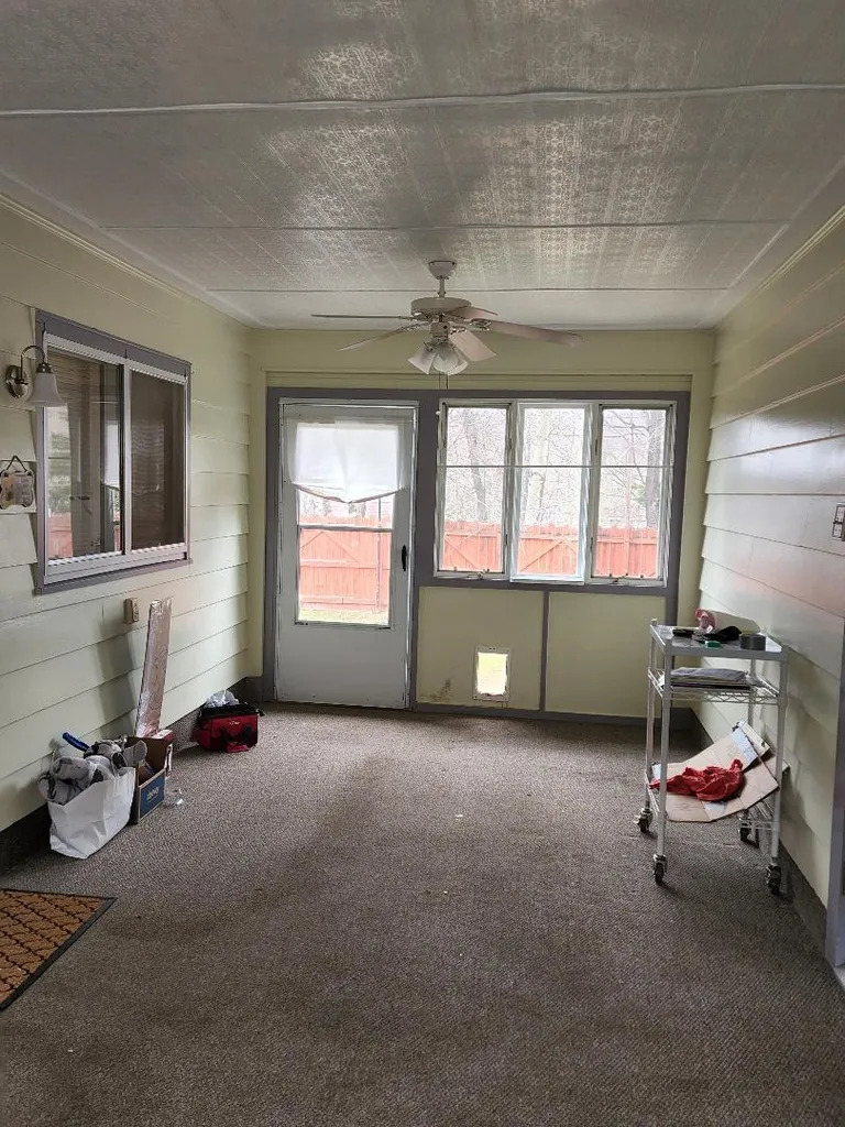 41 Verdun Street Berlin NH 03570