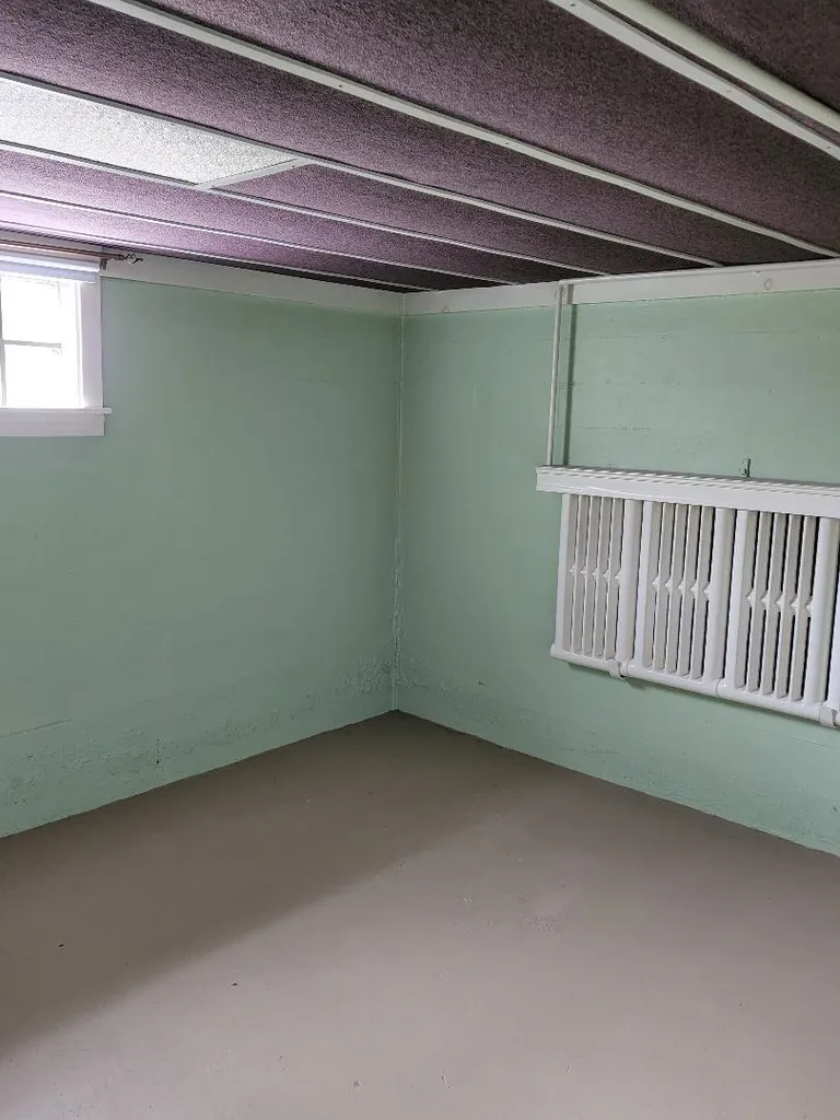 41 Verdun Street Berlin NH 03570