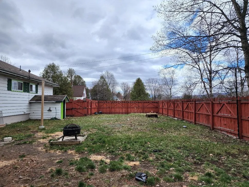 41 Verdun Street Berlin NH 03570