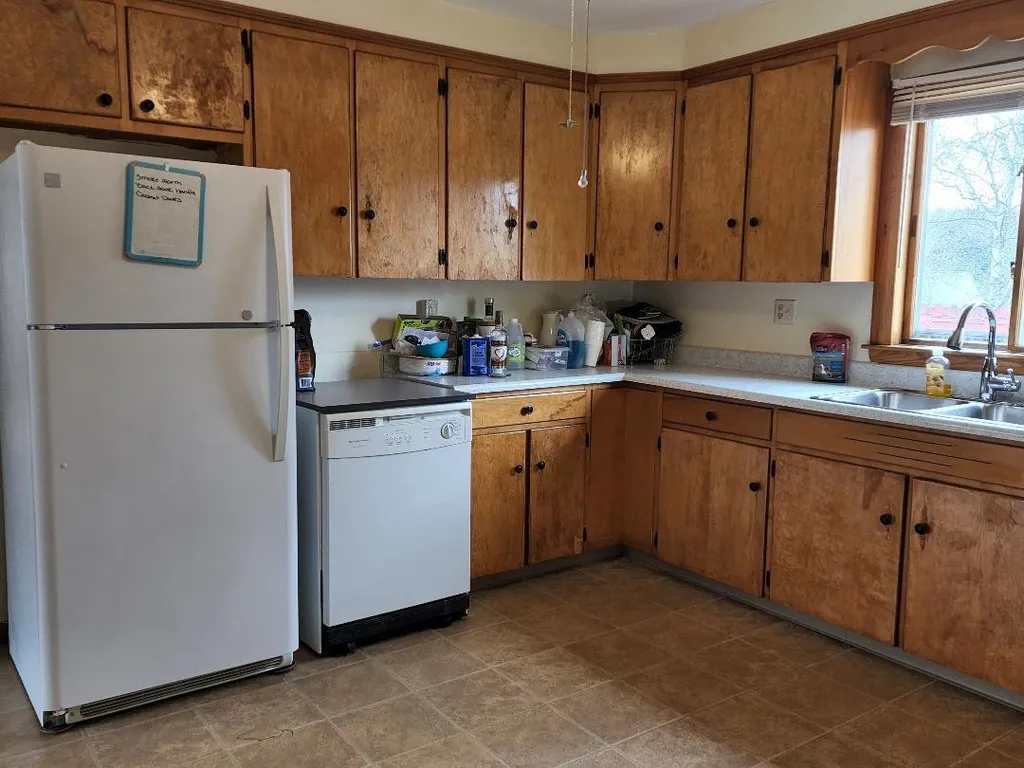 41 Verdun Street Berlin NH 03570