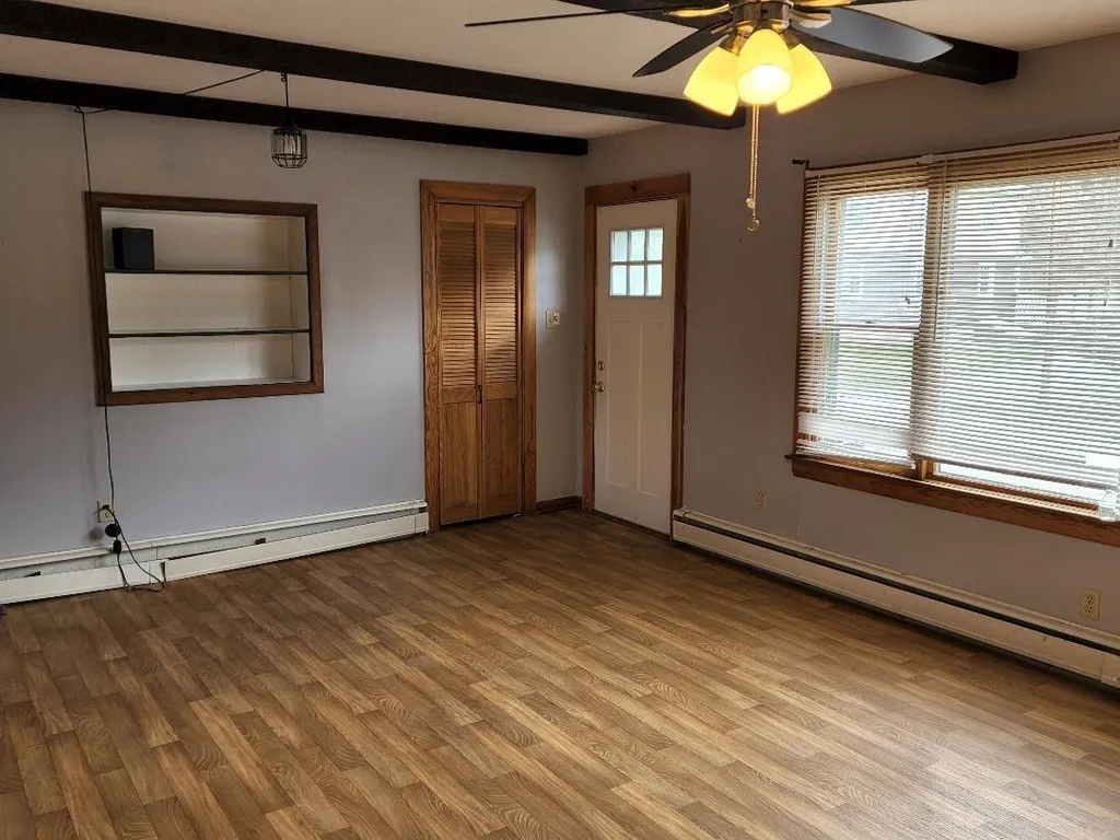 41 Verdun Street Berlin NH 03570