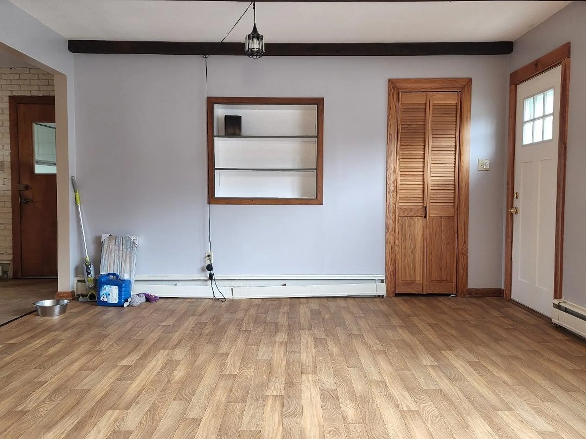 41 Verdun Street Berlin NH 03570