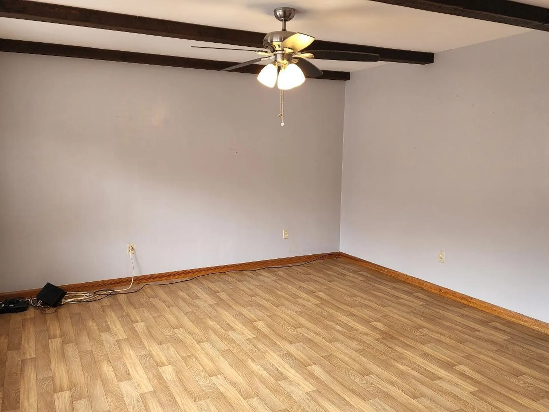 41 Verdun Street Berlin NH 03570