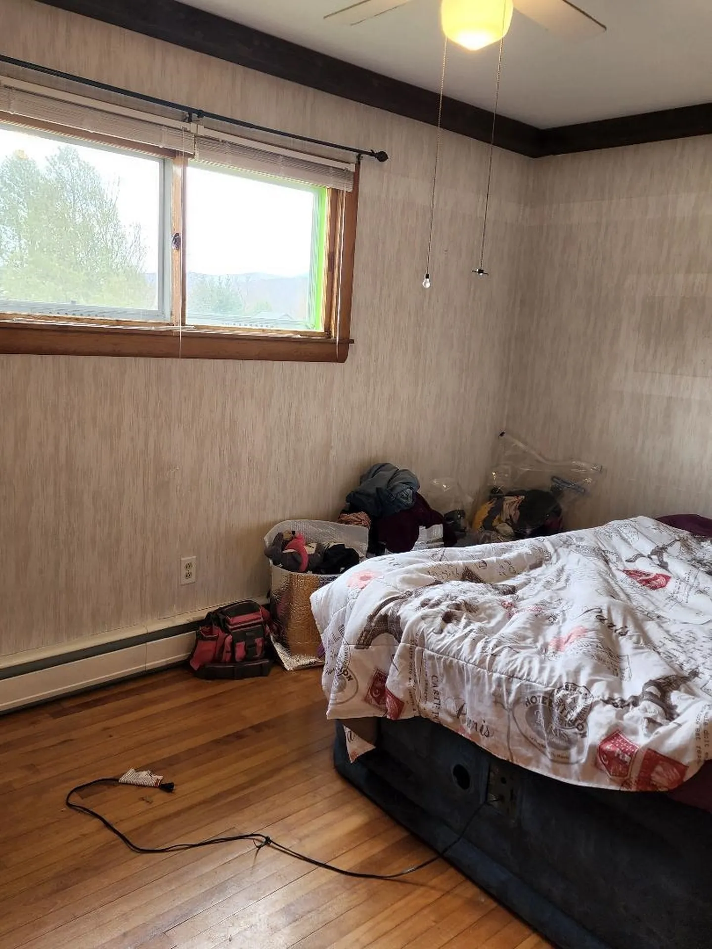 41 Verdun Street Berlin NH 03570