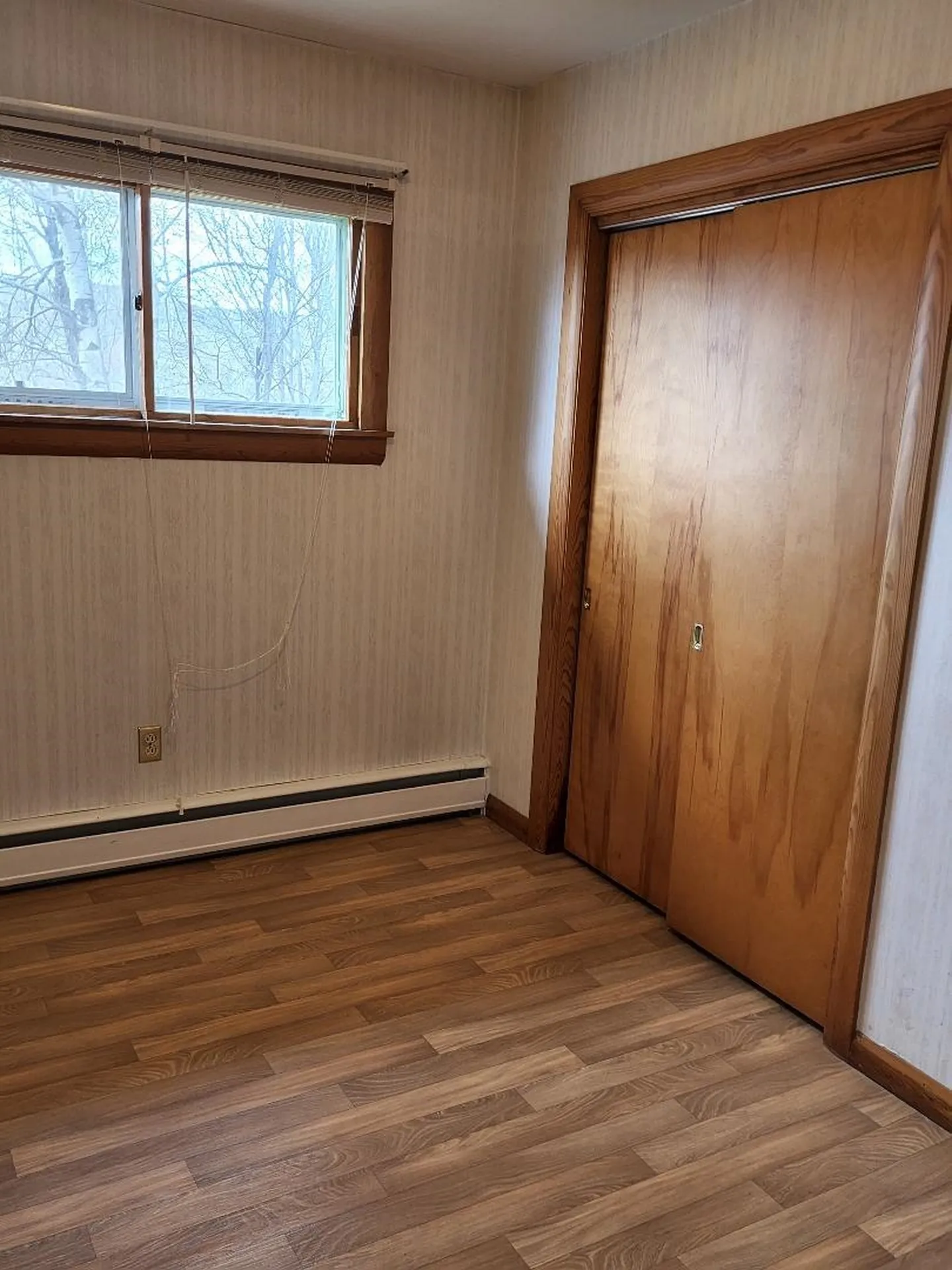 41 Verdun Street Berlin NH 03570