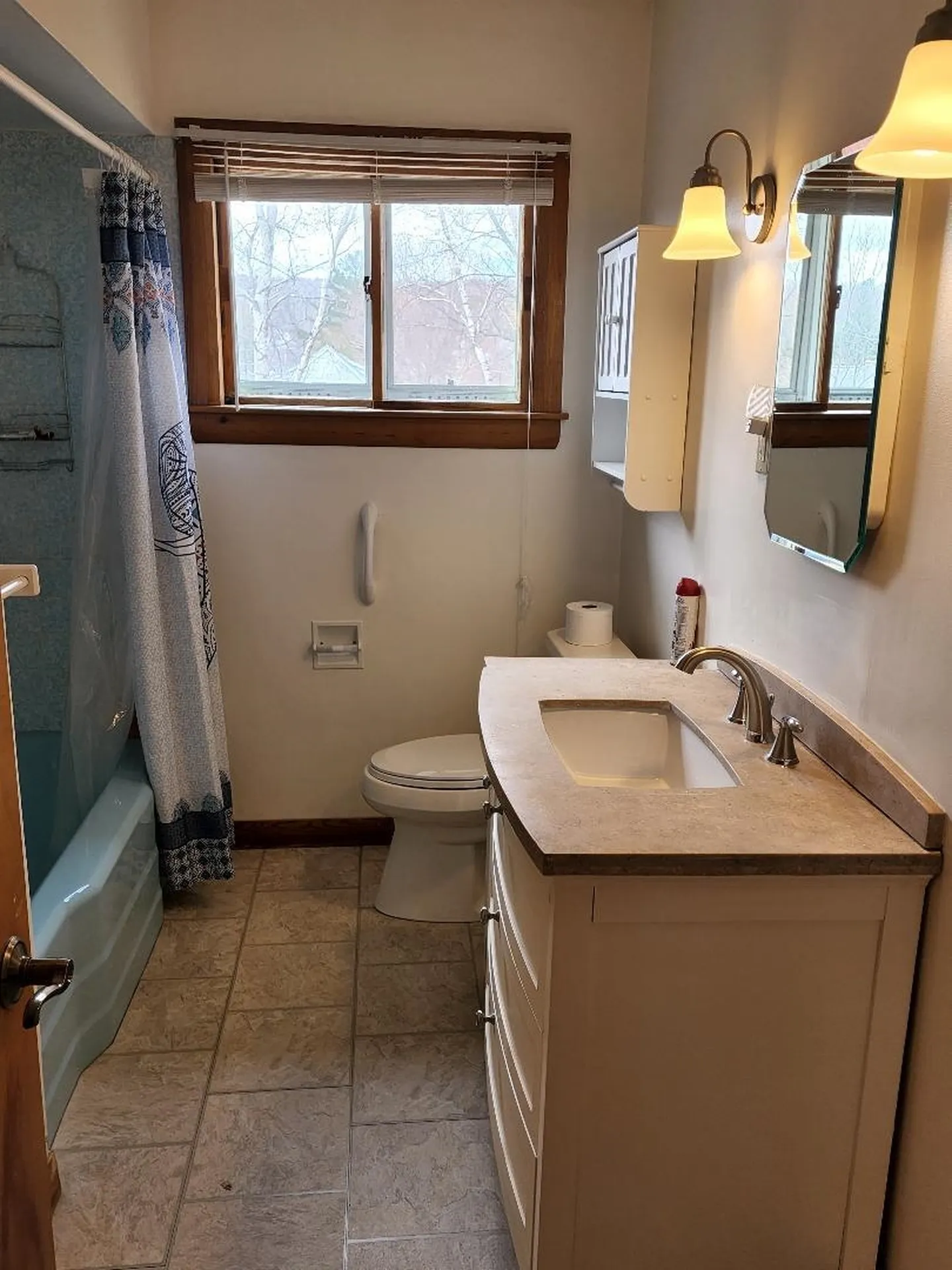 41 Verdun Street Berlin NH 03570