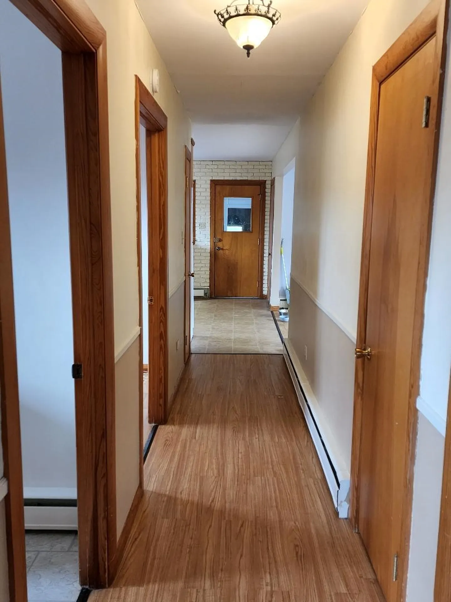 41 Verdun Street Berlin NH 03570
