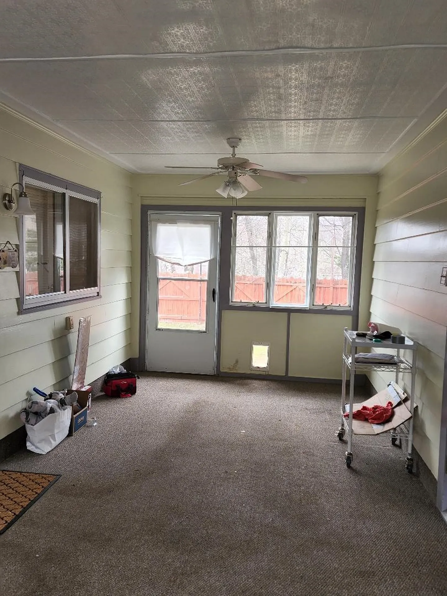 41 Verdun Street Berlin NH 03570