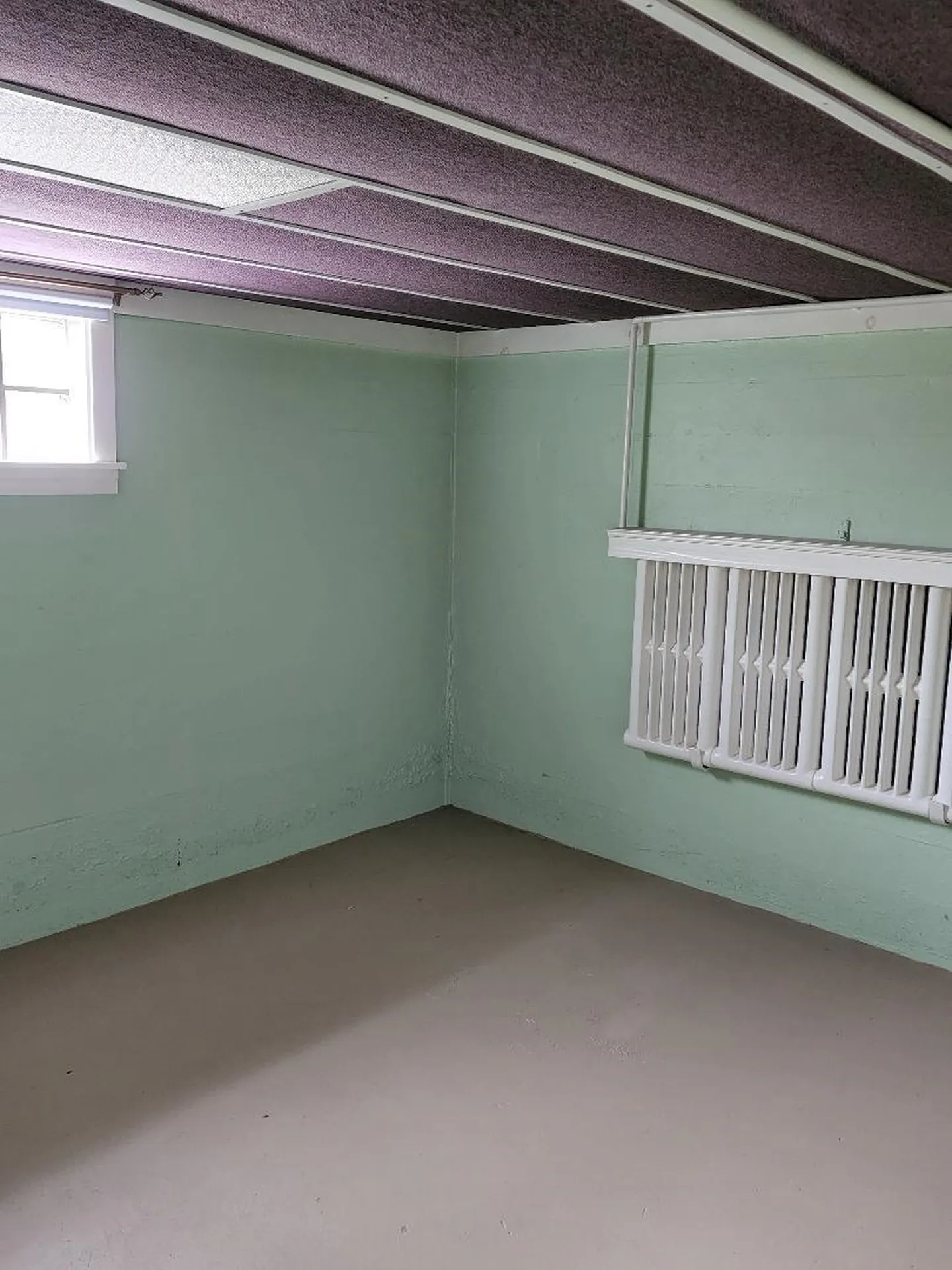 41 Verdun Street Berlin NH 03570