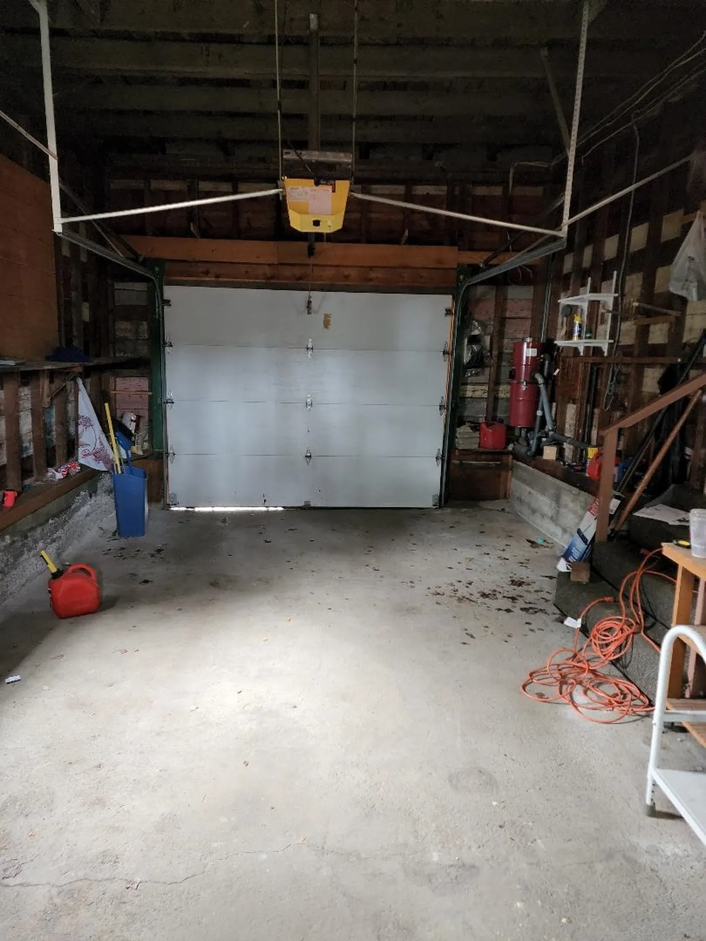 41 Verdun Street Berlin NH 03570