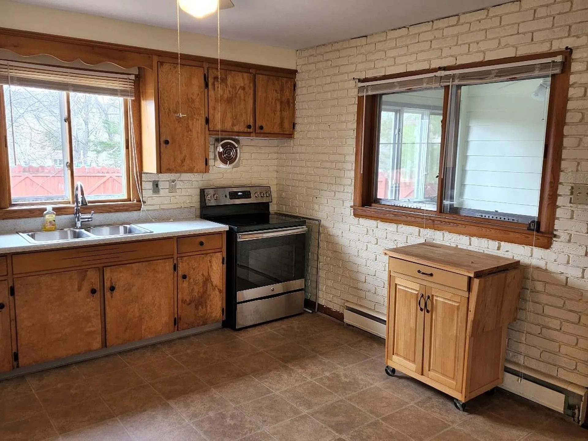 41 Verdun Street Berlin NH 03570
