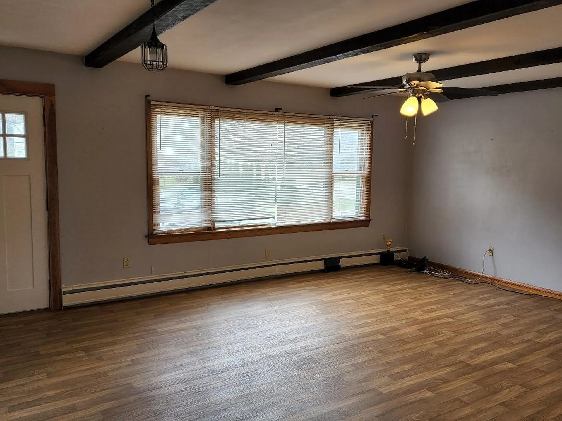 41 Verdun Street Berlin NH 03570