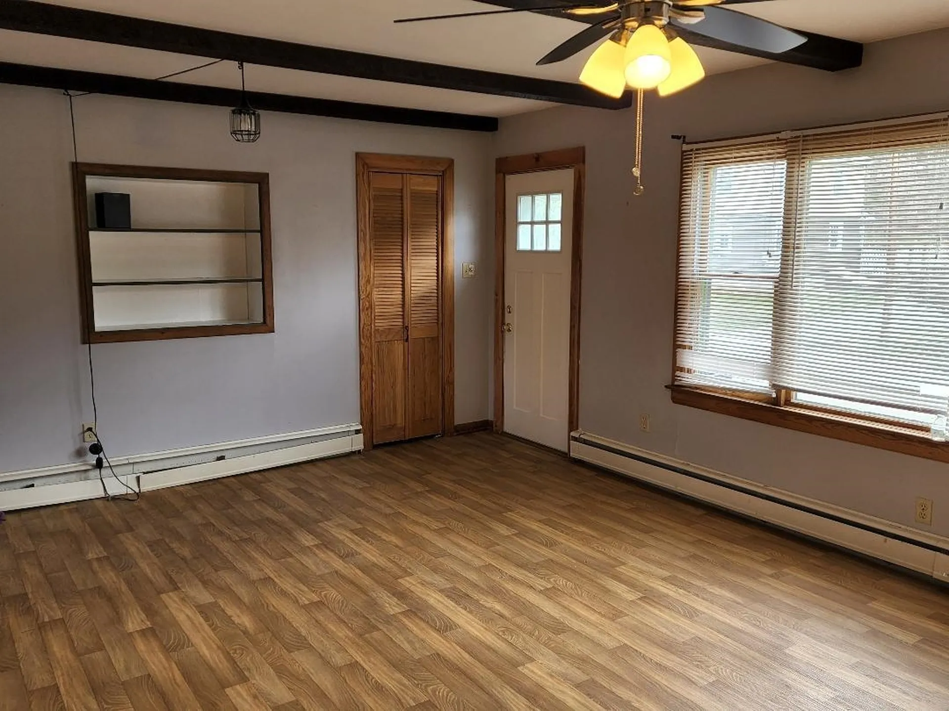 41 Verdun Street Berlin NH 03570