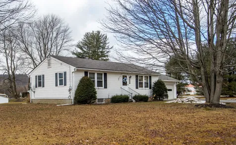 45 Charles Drive Hinsdale NH 03451