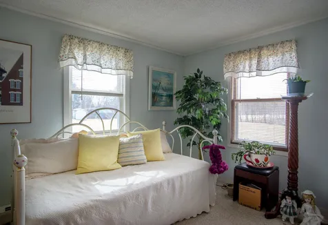 45 Charles Drive Hinsdale NH 03451