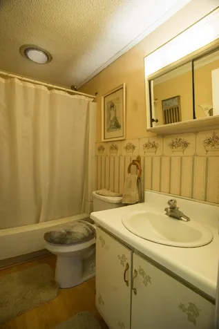 45 Charles Drive Hinsdale NH 03451