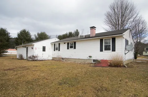 45 Charles Drive Hinsdale NH 03451
