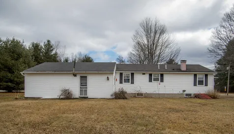 45 Charles Drive Hinsdale NH 03451