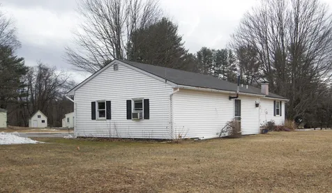 45 Charles Drive Hinsdale NH 03451