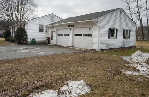 45 Charles Drive Hinsdale NH 03451