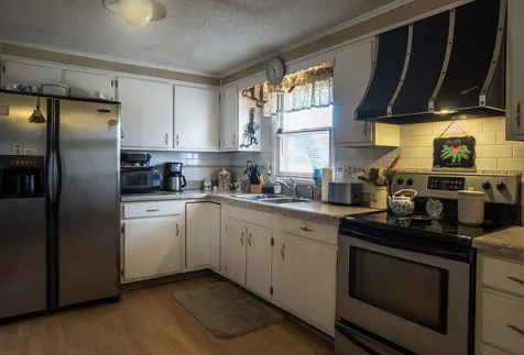 45 Charles Drive Hinsdale NH 03451