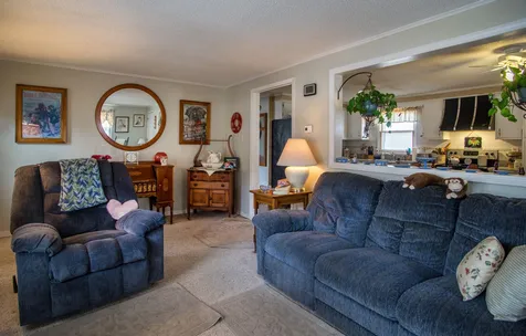 45 Charles Drive Hinsdale NH 03451