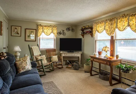 45 Charles Drive Hinsdale NH 03451