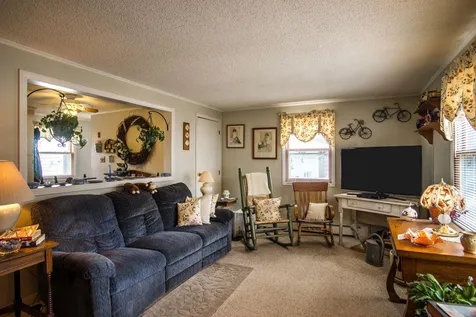 45 Charles Drive Hinsdale NH 03451