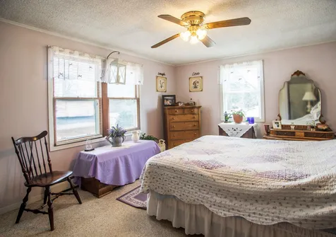 45 Charles Drive Hinsdale NH 03451