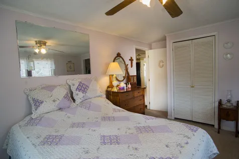 45 Charles Drive Hinsdale NH 03451