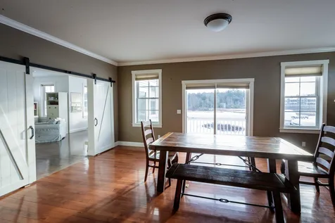 18 North Jefferson Road South Burlington VT 05403