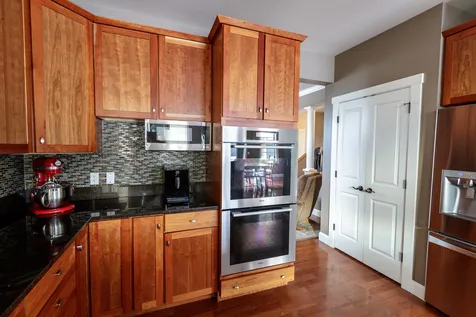 18 North Jefferson Road South Burlington VT 05403