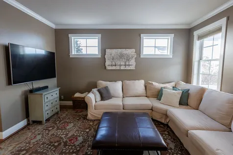 18 North Jefferson Road South Burlington VT 05403