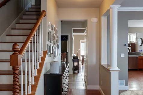 18 North Jefferson Road South Burlington VT 05403