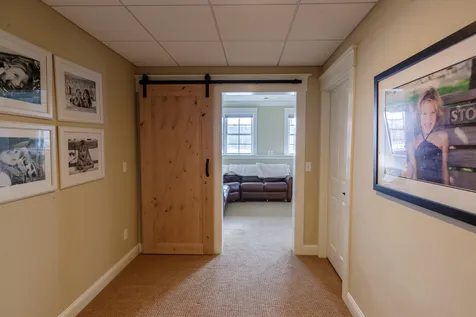 18 North Jefferson Road South Burlington VT 05403