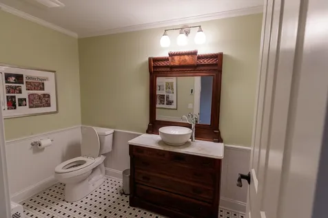 18 North Jefferson Road South Burlington VT 05403