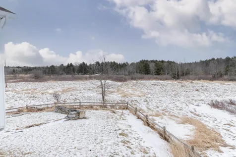 18 North Jefferson Road South Burlington VT 05403