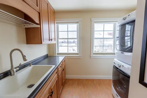 18 North Jefferson Road South Burlington VT 05403