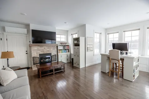 18 North Jefferson Road South Burlington VT 05403