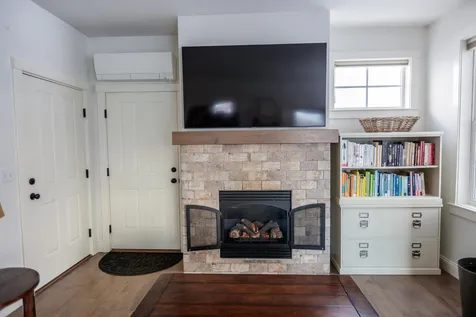 18 North Jefferson Road South Burlington VT 05403