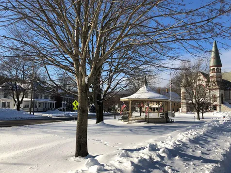 32 Route 103 Ludlow VT 05149