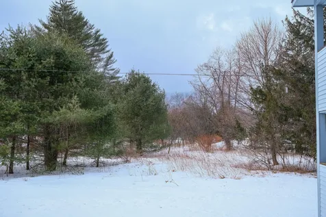 32 Route 103 Ludlow VT 05149