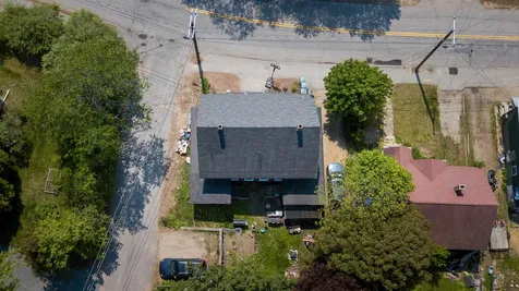 186 W Bow Street Franklin NH 03235