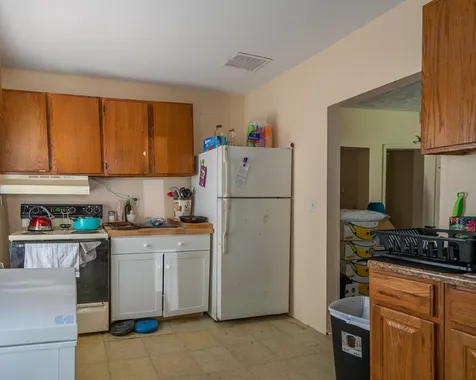 186 W Bow Street Franklin NH 03235