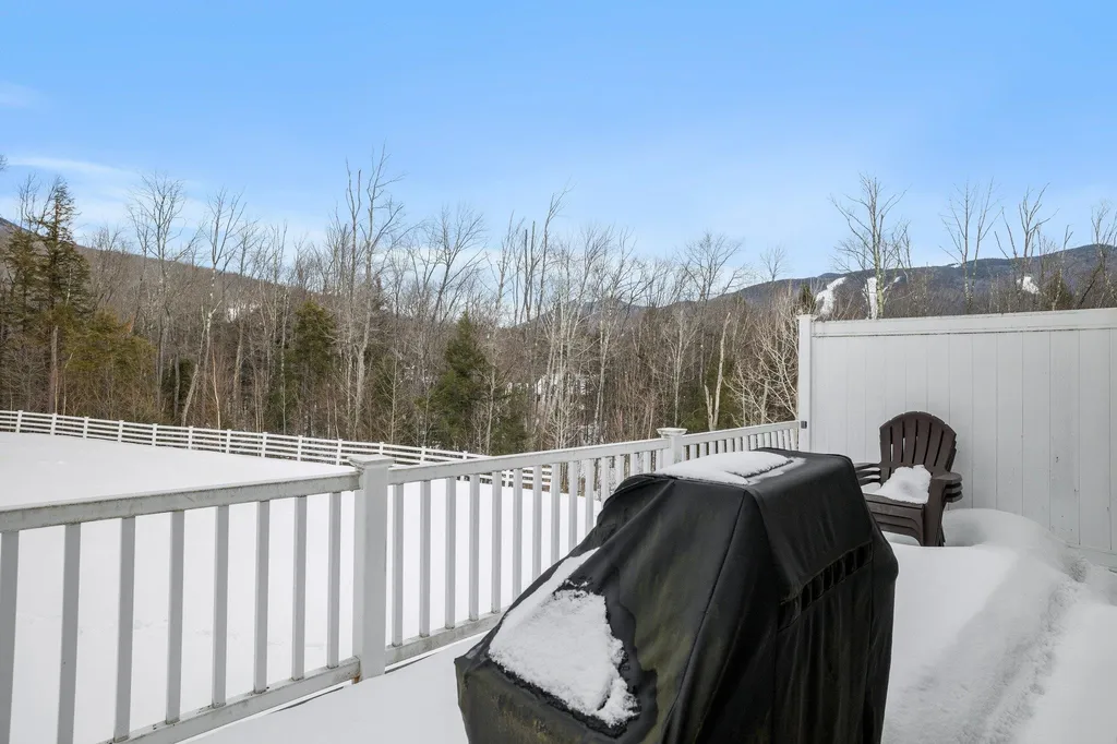 134 Woodland Loop Lincoln NH 03251