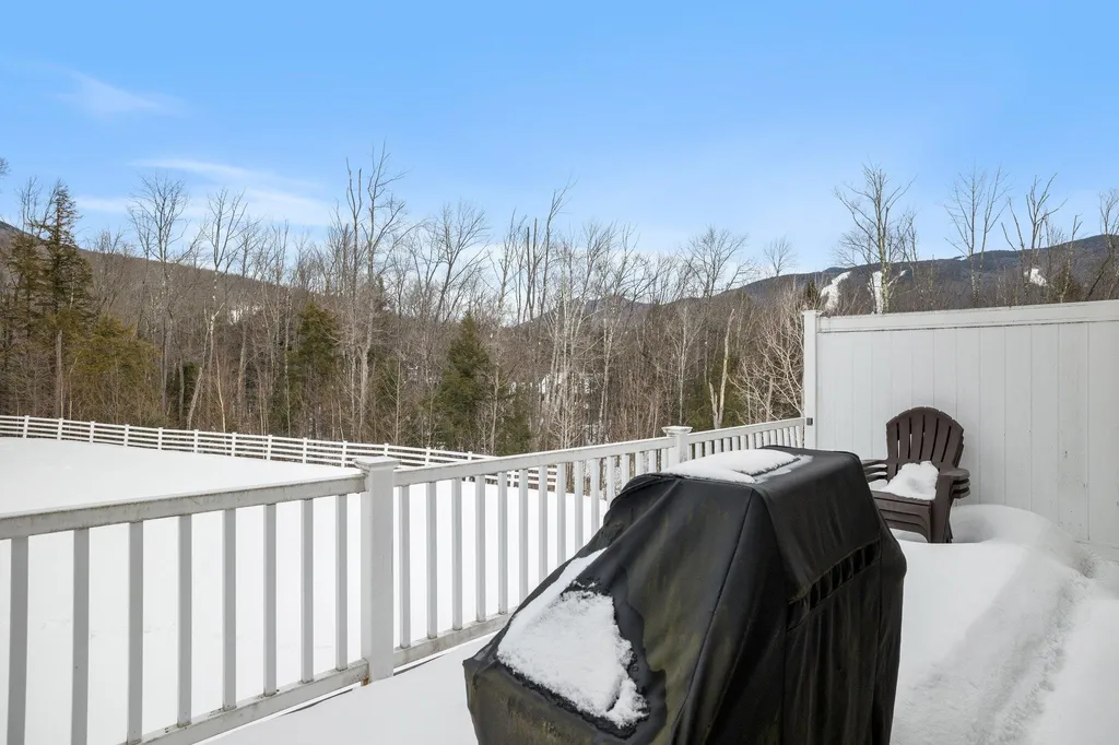 134 Woodland Loop Lincoln NH 03251